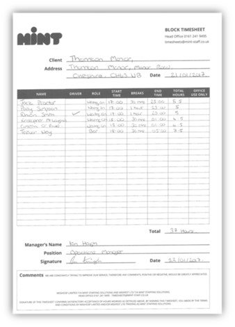 Timesheets.jpg